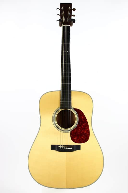 Martin D-37K 1980 - 1994 image 1