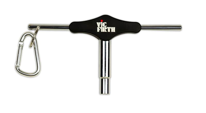 Vic Firth Vic Firth High Tension Drum Key image 1