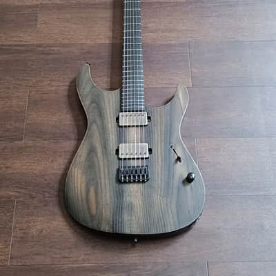 Mayones Aquila Cardinal Adam Christianson Signature 2023 image 2