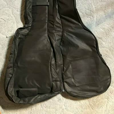 Stagg STB-10W Gig Bag image 5