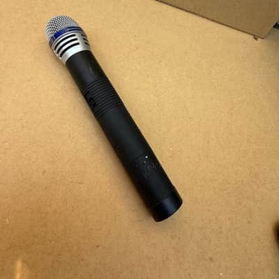 Beyerdynamic Opus 600 wireless microphone image 5