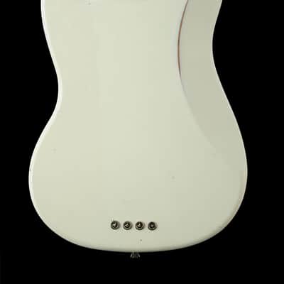 Nash MB/J-63 image 6