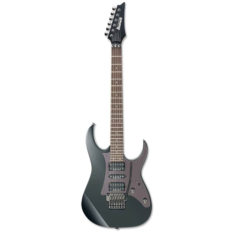 Ibanez RG2550E Prestige | Reverb