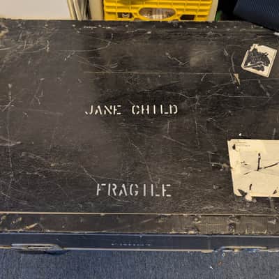 Fairlight CMI Series III - Formerly owned by Jane Child image 19