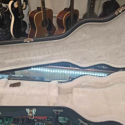 Gibson Robot Les Paul 2008 image 8