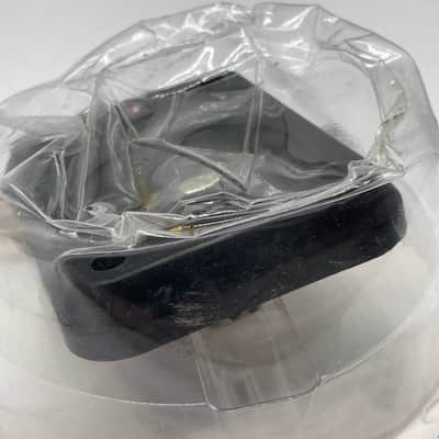 NEW  Audio-technica AT8647QM/S Microphone Shock-mount Plate N1574 C0 image 4
