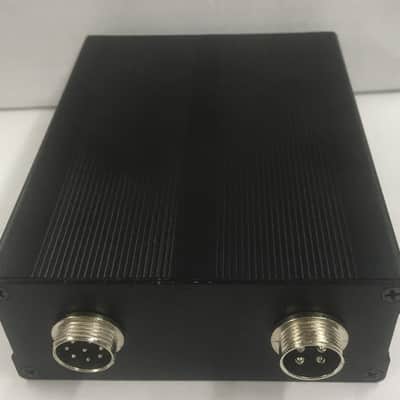 EMT 140 240 Remote image 3