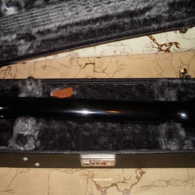 Limited run of 400! Rock Mirror - Gibson Flying V New Century, 2007 image 17