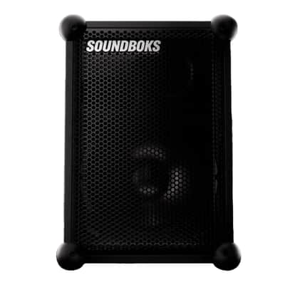 Soundboks MIX image 7