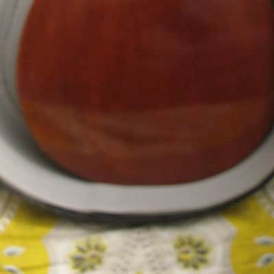 Penn by The United Guitar Company A Style Mandolin image 7