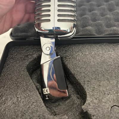 t.bone GM-55 image 5