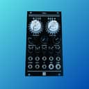 Mutable Instruments Rings Eurorack Resonator