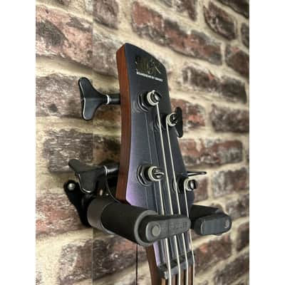 Ibanez SR500 EBAB image 5