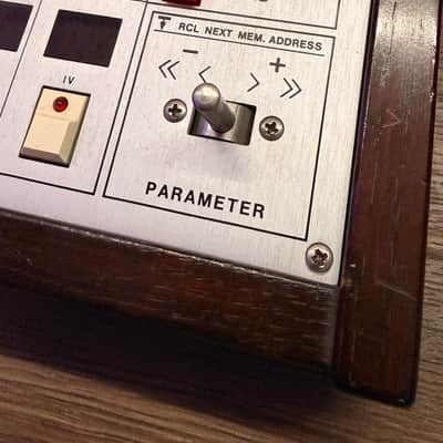 EMT 252 image 7