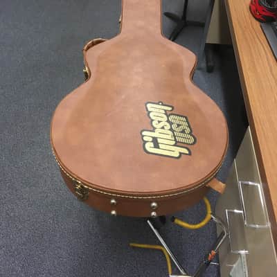 Gibson Es330 Sunburst image 5