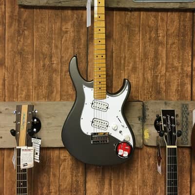 Cort - Garage 2 GM Matthias Jabs image 6