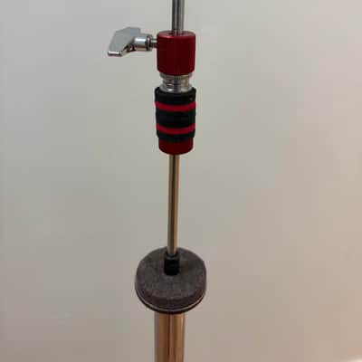 Pearl 80's Red Label Hi-Hat Stand image 2