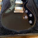 Paul Reed Smith SC 245