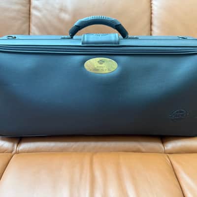 Very Rare Selmer Paris 130th Anniversary Alto Sax imagen 6