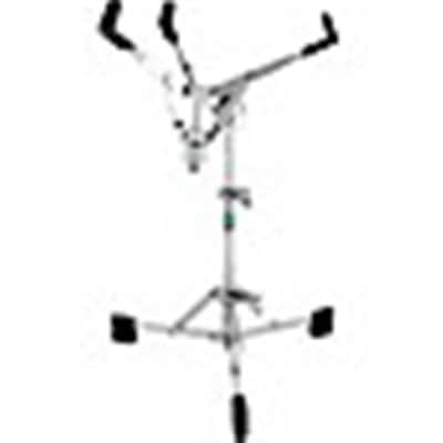 Ludwig LCPACK Classic Hardware Pack image 3
