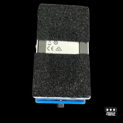 Analogman Blues Driver - X22013 image 6
