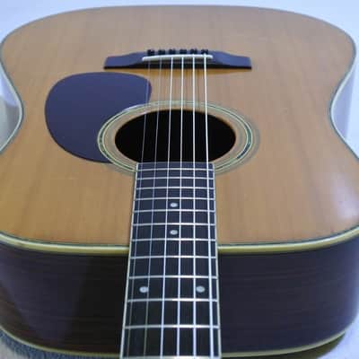 morris W-30 1975 image 7