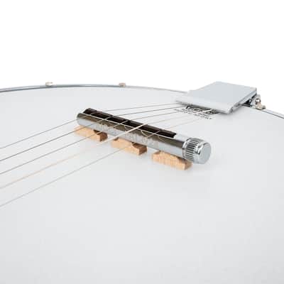 Gold Tone IUC Iucci Banjo Mute image 2