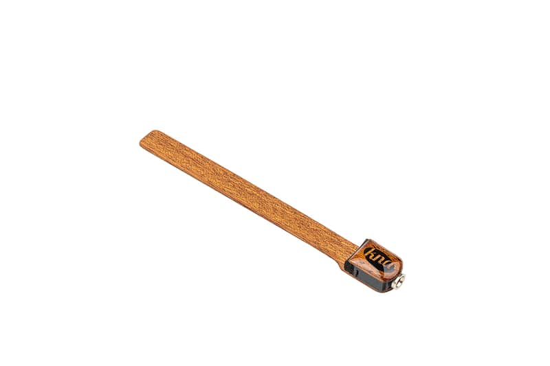 Kna NG-1 7S | Bridge-Mounted Piezo for 7-String Nylon and Flamenco Guitar. New with Full Warranty! image 1