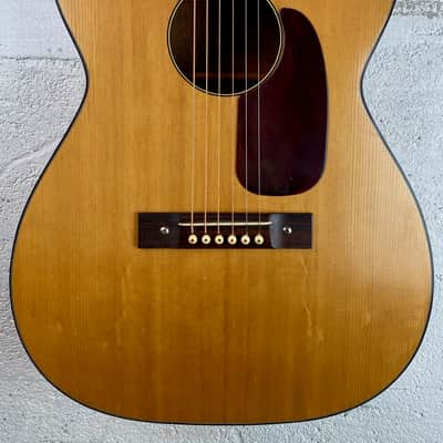 Harmony H-162 1961 image 1
