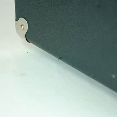 Used Blackstar Unity 30 Bass Amplifier, 1x8 30 Watts image 3