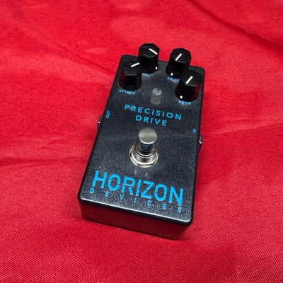 Horizon Devices Precision Drive image 1