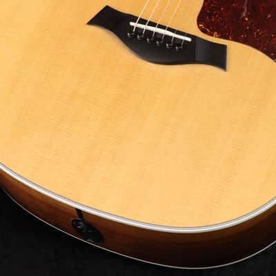 TAYLOR 414ce-R V-Class [1206202166] (08/31) image 4