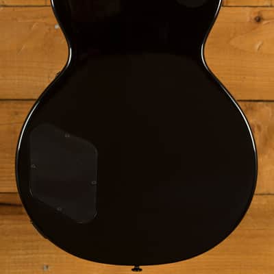 Gibson Les Paul Studio Dark image 2