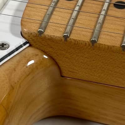 Fender ST71-85TX Stratocaster MIJ image 19