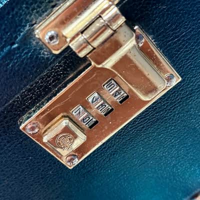 Rare Gibson Custom Shop 1960’s Dove 2012 Vintage Cherry Burst Collectors Grade image 13