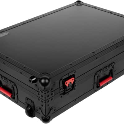 Gator G-ONYX-FLX10 Flight Case For Pioneer DDJ-FLX10 image 3