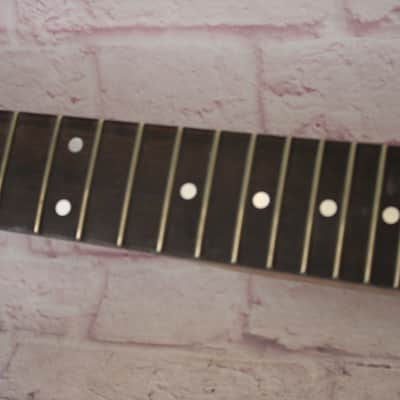Vintage 1980 Ibanez Iceman - NECK - JAPAN-  Great Player ! image 6