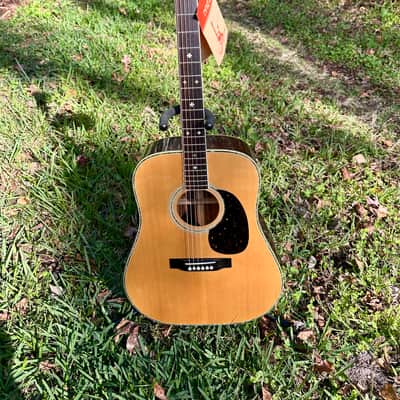 1970 Aria Pro 2 PW-40 Like New w Hang Tag image 2