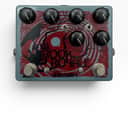 Mojo Hand FX Rook Royale 2010s