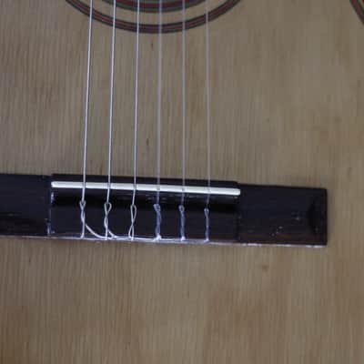 Giannini Model #2 circa 1965 image 11