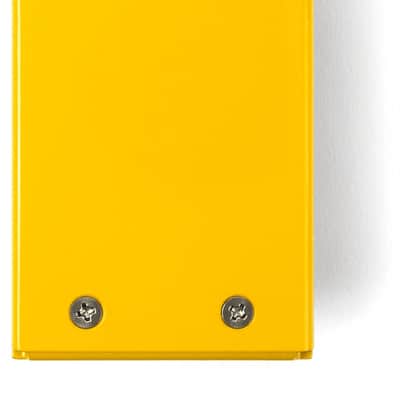 WAY HUGE Smalls Attack Vector Phaser & Envelope imagen 4