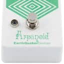 Earthquaker Devices Arpanoid Polyphonic Pitch Arpeggiator