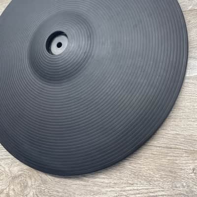 Roland CY-15R V-Cymbal 15" Ride Pad w/ Anti Spin Rotation image 3