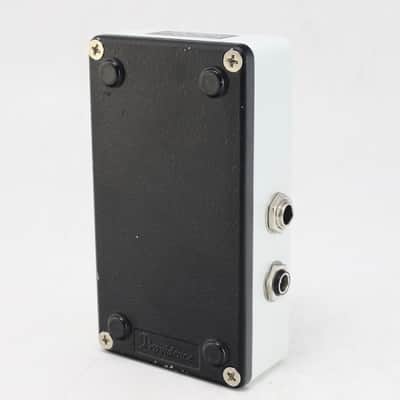 Prov ID Ence Vitalizer Bf Vfb 1 [890039] (08/07) image 2