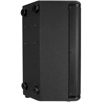 Kustom KPX10 Passive Monitor Cabinet Regular image 4