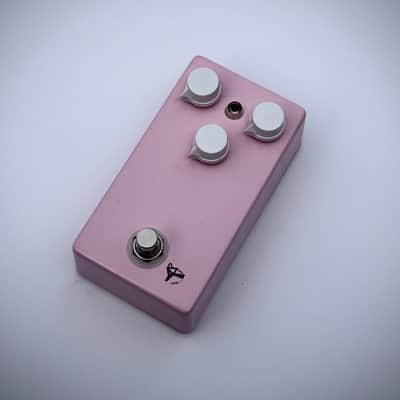 Rarebird effects- Cream Pie Fuzz (lineage in description) image 5
