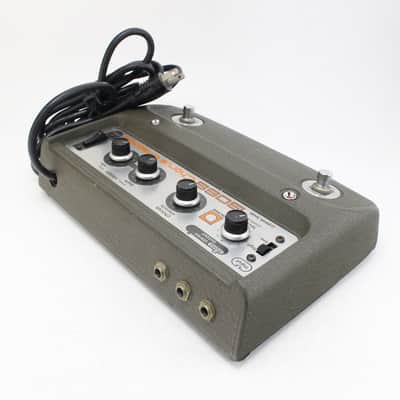 BOSS CE-1 Chorus Ensemble [278277] (08/26) image 4