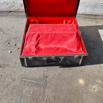 Hohner Verdi III B Piano Accordion LMM 41 120 image 9