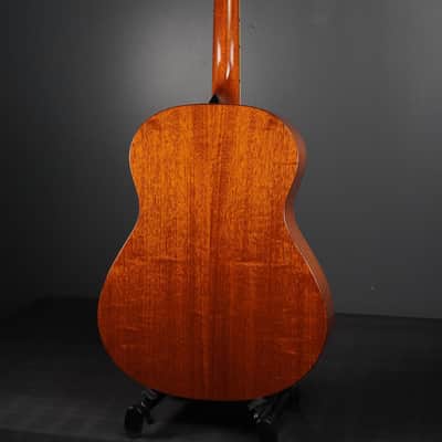 Thompson TM-1 1996 - Natural image 4