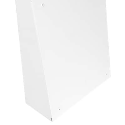 Atlas IED IP-SD-CVR ENCLOSURE COVER FOR IPX DISPLAY (SD) ENCLOSURES image 2